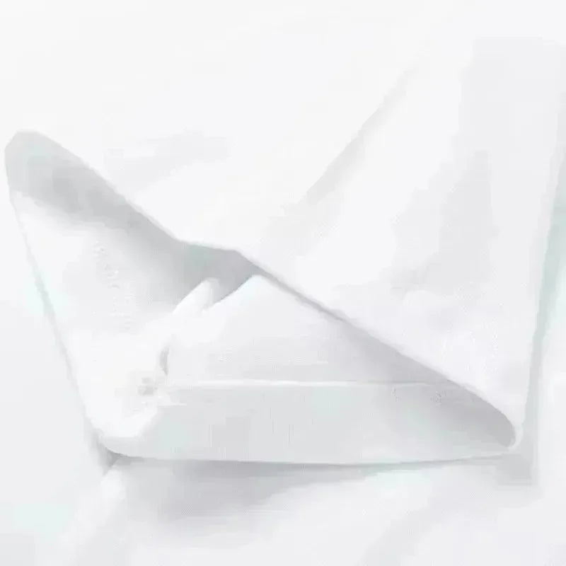 T-Shirt One Piece Luffy Gear 5 Unisex – Style Y2K, Confortable et Respirant, Best Seller Anime