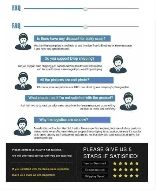 T-Shirt One Piece Luffy Gear 5 Unisex – Style Y2K, Confortable et Respirant, Best Seller Anime