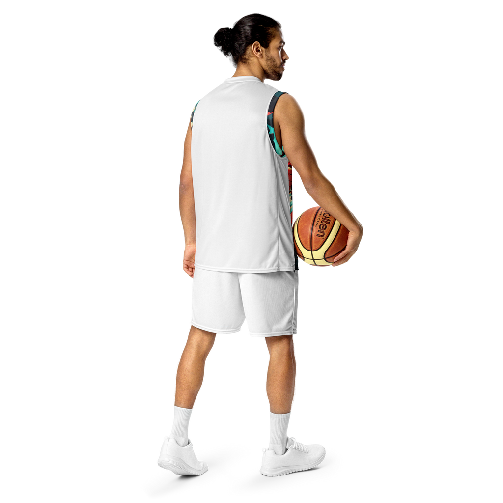 DEBARDEUR MANGA ONE PEACE